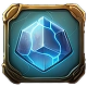 UNIQUE FEATURES