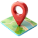 Map Pin