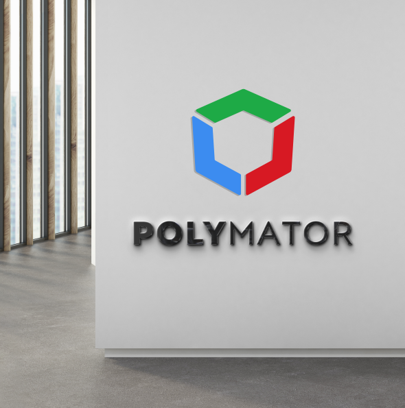 About Polymator