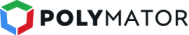 Polymator Logo