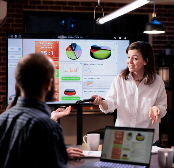 Analytics-Driven Playable Ad Optimization