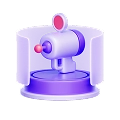 AR Game Development