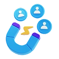 Boost Engagement and Conversions