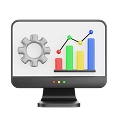 Data-Driven Decisions