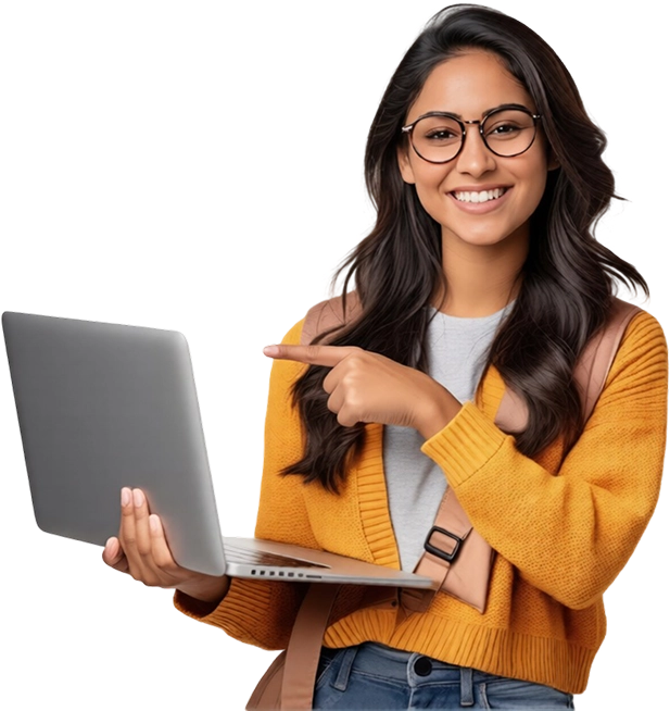 eLearning Solutions That Scales.