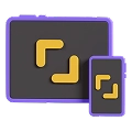 Ensure Cross-Platform Readiness