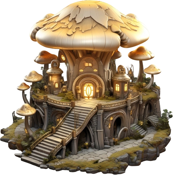 Environment Models