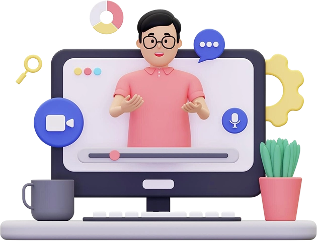 Explainer Videos That Turn Complexity Into Clarity