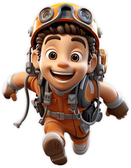 https://polymator.com/wp-content/uploads/2026/04/faq-character.webp