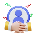 Higher Intent User Acquisition
