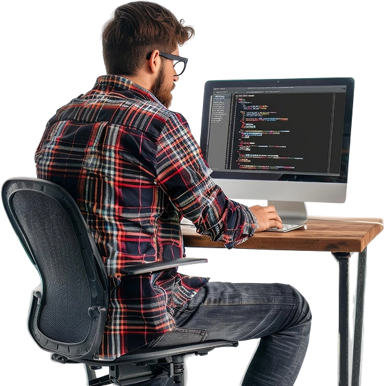 High-Performance HTML5 Game Development