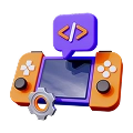 2D and 3D Browser Game Development
