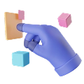 3D Simulation-Based Learning