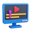 3D Animation Services