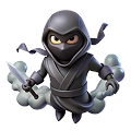 Metaverse 3D Avatar Development