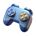 3D Modeling for Games