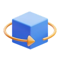 3D Product Modeling