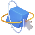 3D Product Rendering
