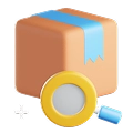Product Visualisation