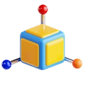 3D Visualization Services
