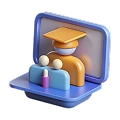 Academic eLearning Solutions