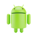 Android Mobile Game Development