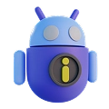 Android XR App Development