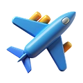 AR VR Training for Aviation and Defense
