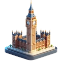 Architectural Visualisations