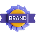 Brand Story Explainer Videos