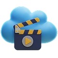 Cloud XR Streaming