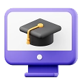 Corporate Digital Training Programs