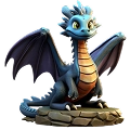 Creature Animation