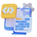Cross-Platform Mobile Game Development