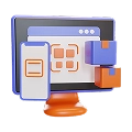 Cross-Platform XR Optimization