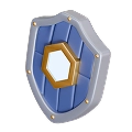 Interactive Defense eLearning Solutions