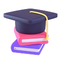 Education and E-Learning AR VR