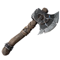Game Props Modelling