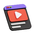 Gameplay Trailers