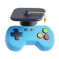 Gamified Training Solutions