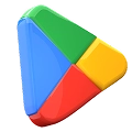 Google Play Store Videos