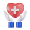 Healthcare and Medical VR Training