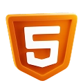 HTML5 Game Development