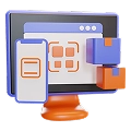 HTML5 Porting and Cross-Platform Delivery