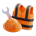 Industrial Safety Training in AR/VR