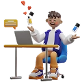 Interactive Product Demos