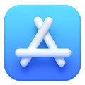 iOS Mobile Game Development