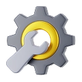 Manufacturing and Maintenance Simulations