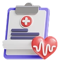 Interactive Medical eLearning Solutions