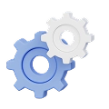 Metaverse Integration Services